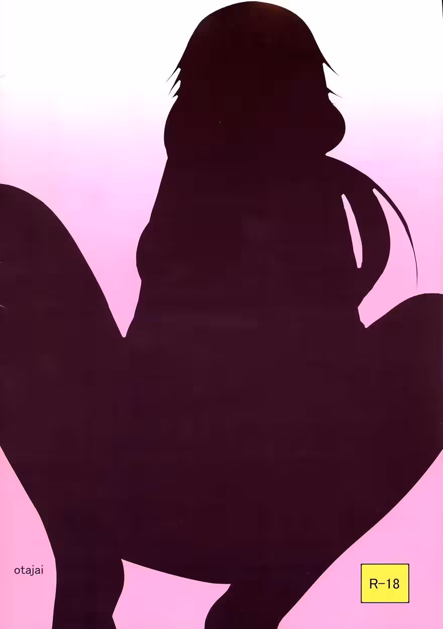 YoungWomenHaveALot_CH1_001