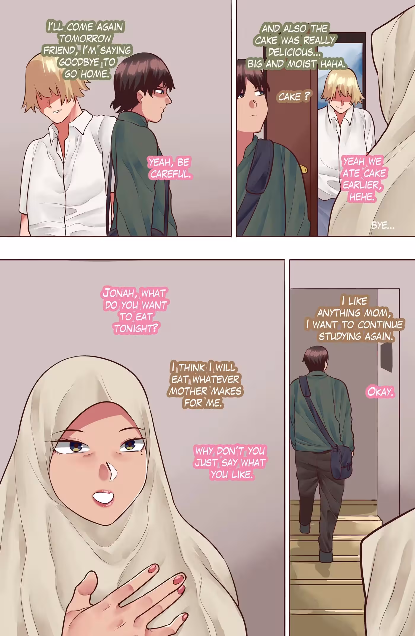 YourMom_CH1_001