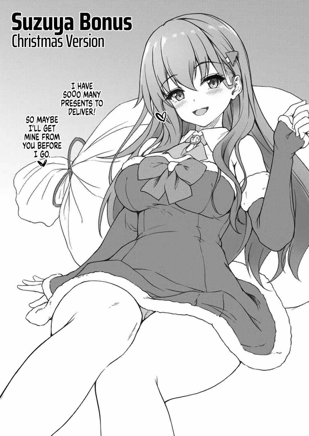 The Forbidden Sanctuary: Where Your Desires Will Hold Me Captive