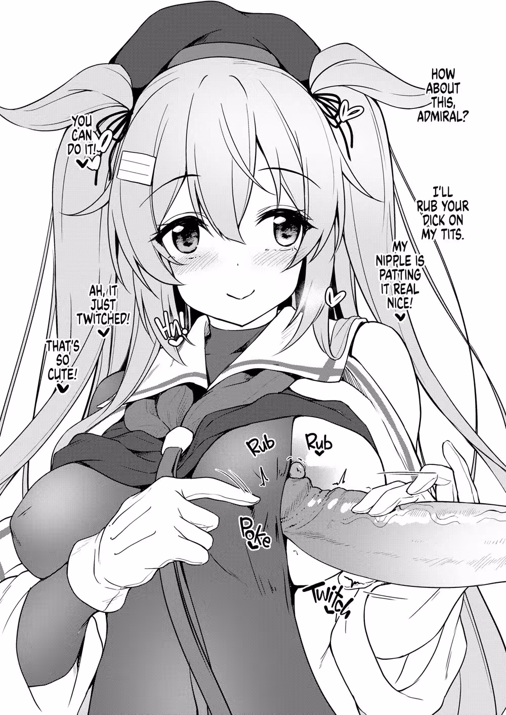 The Forbidden Sanctuary: Where Your Desires Will Hold Me Captive