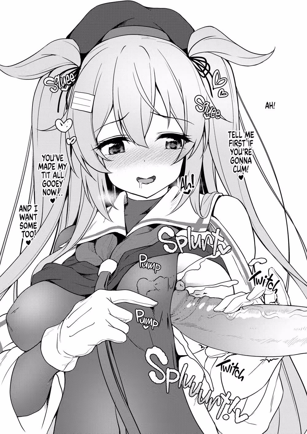 The Forbidden Sanctuary: Where Your Desires Will Hold Me Captive