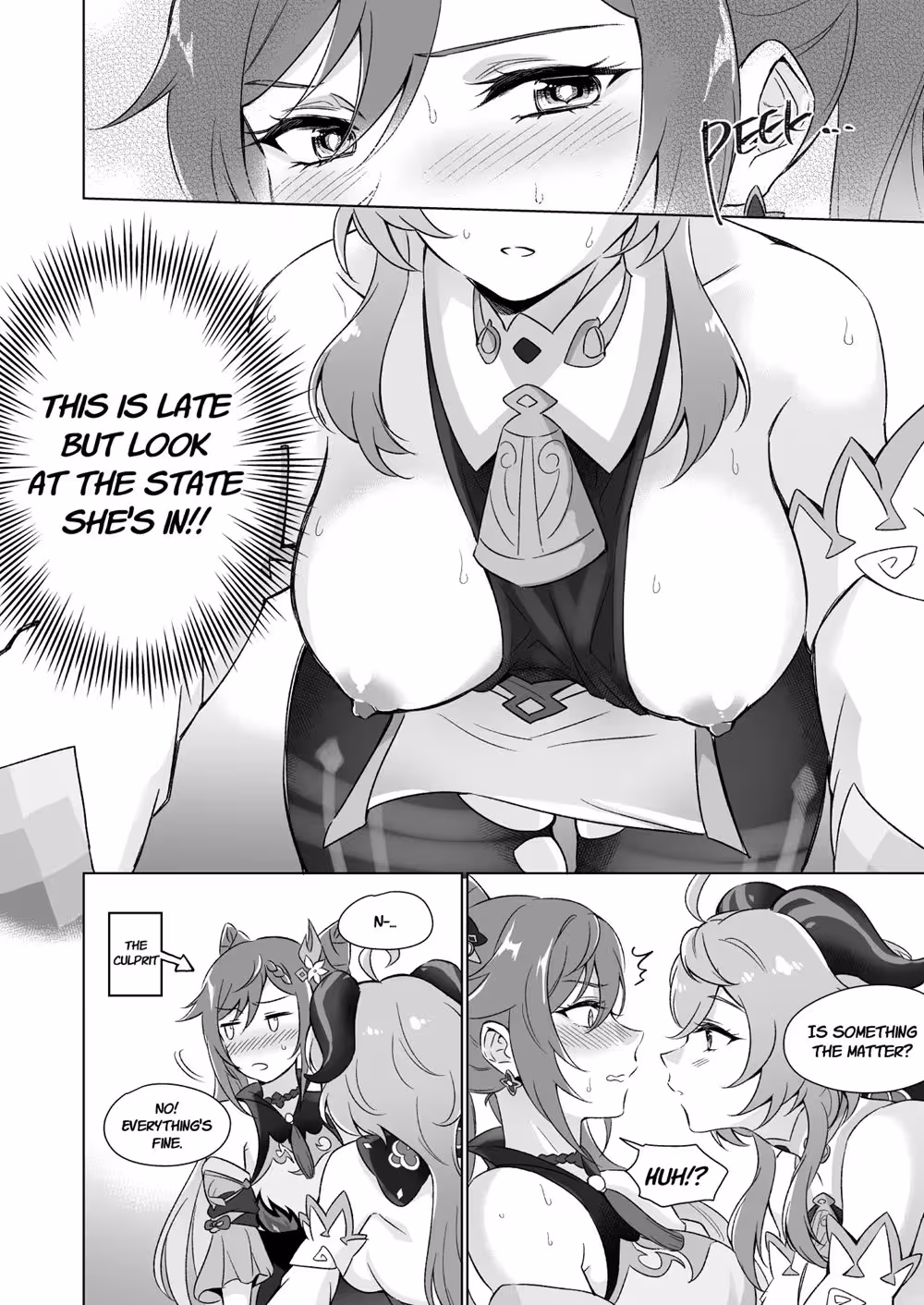 YoureSoLewdLadyKeqing_CH1_006
