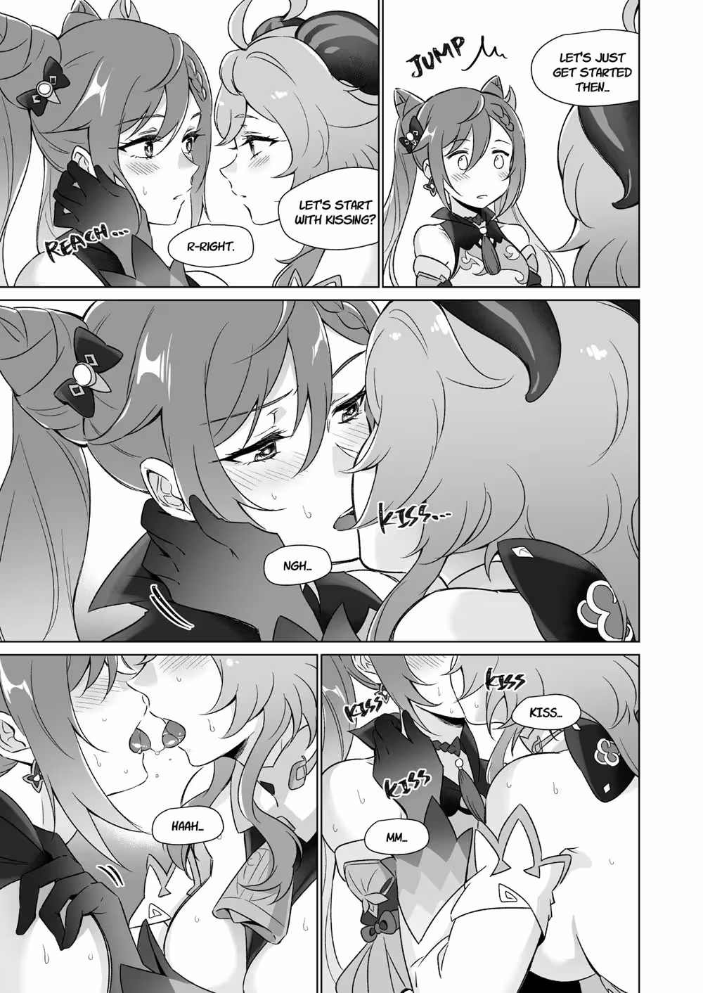 YoureSoLewdLadyKeqing_CH1_007