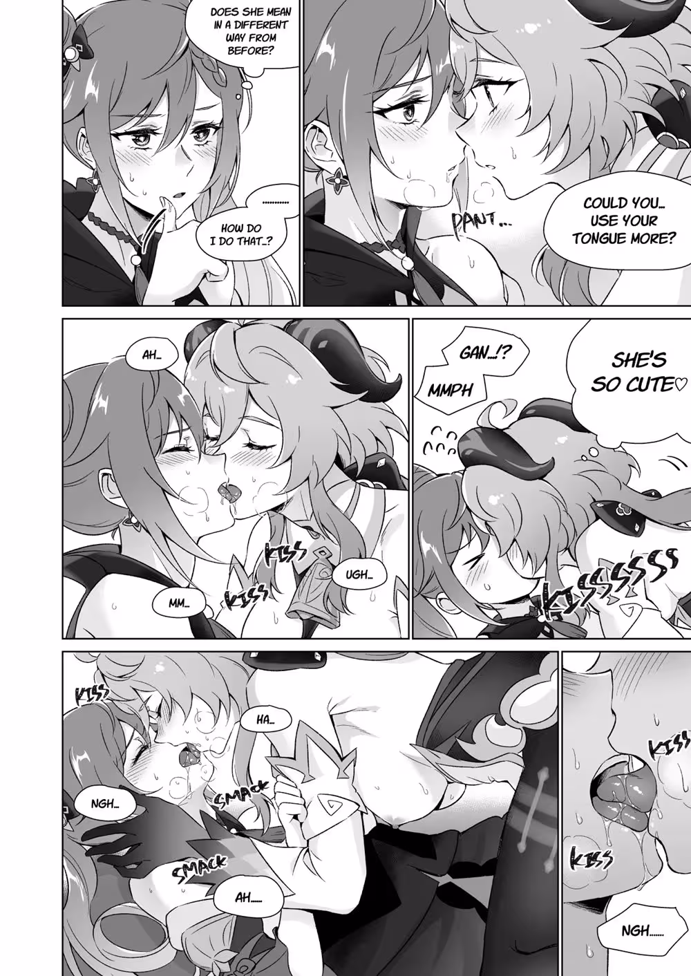 YoureSoLewdLadyKeqing_CH1_008