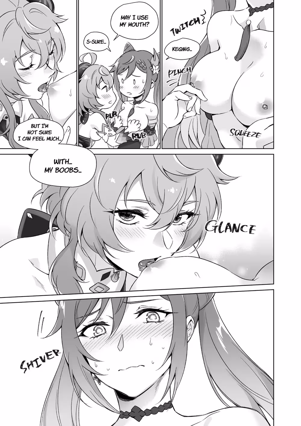 YoureSoLewdLadyKeqing_CH1_013