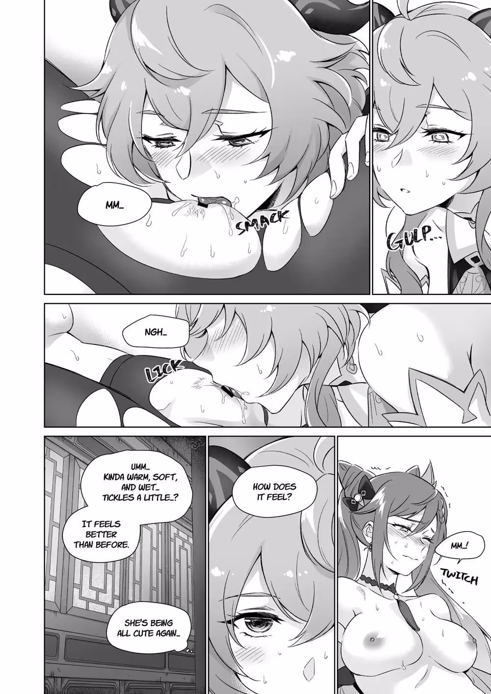 YoureSoLewdLadyKeqing_CH1_022