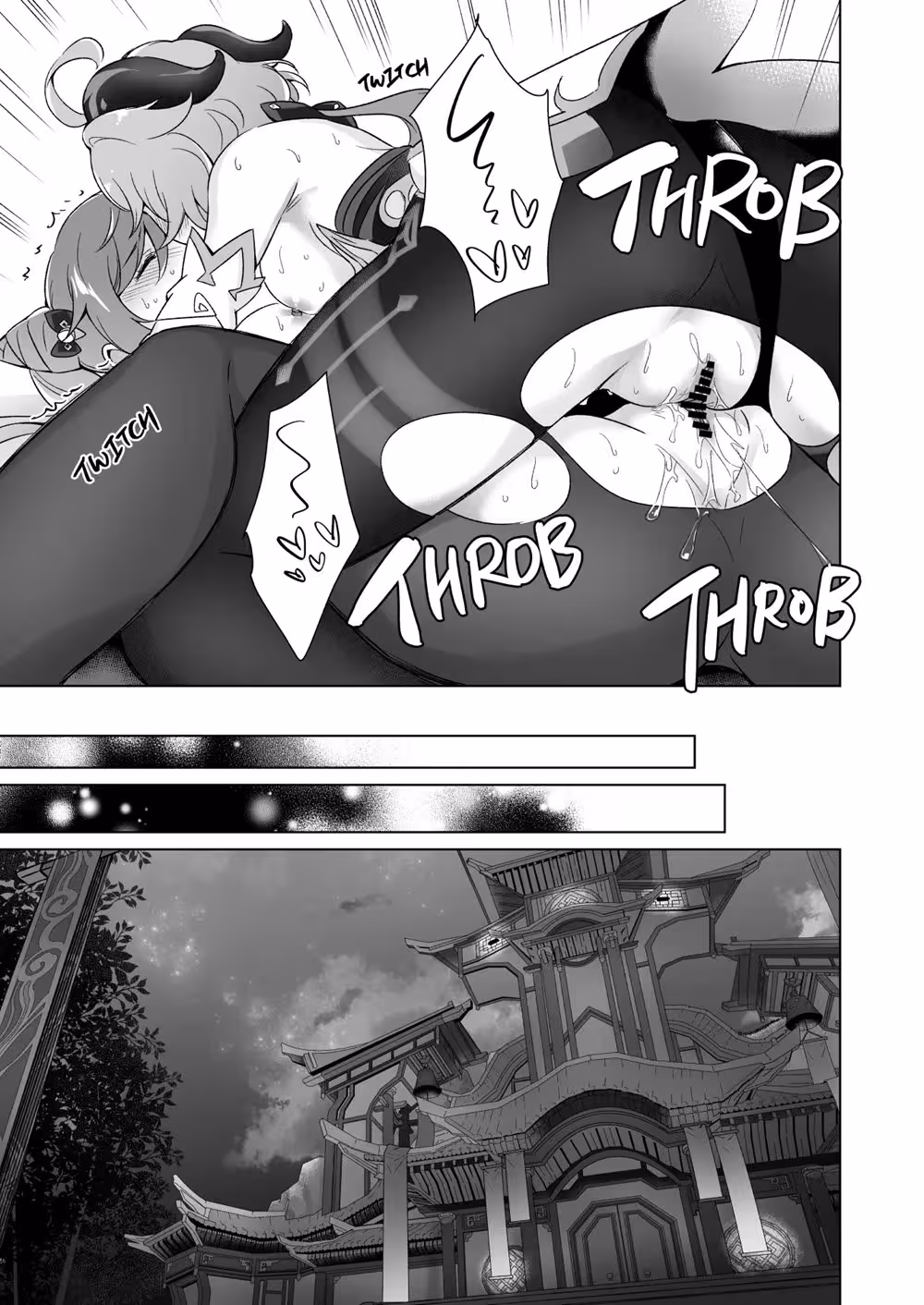 YoureSoLewdLadyKeqing_CH1_031