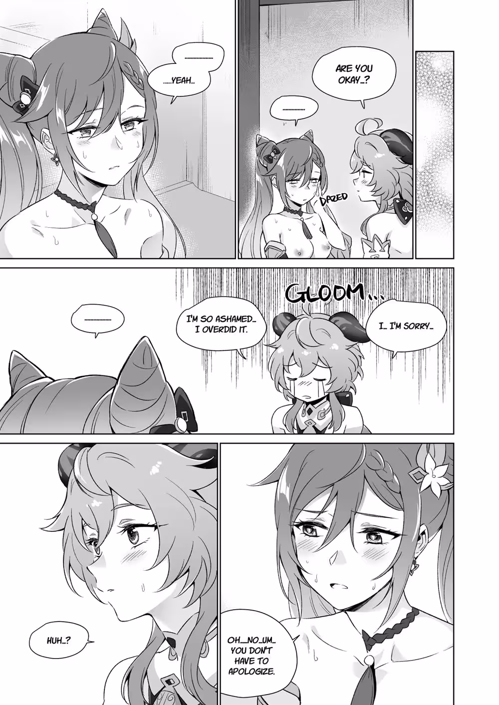 YoureSoLewdLadyKeqing_CH1_033