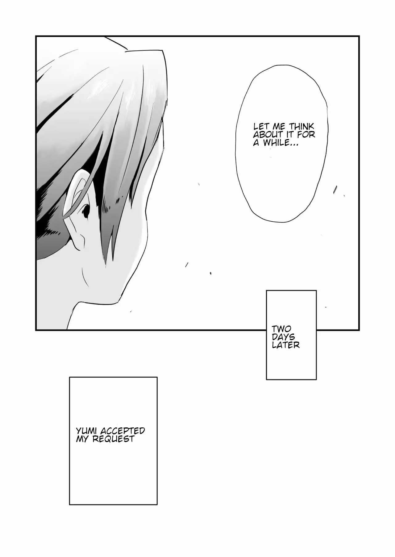 Guarding Your Dreams, One Closed Circuit at a Time