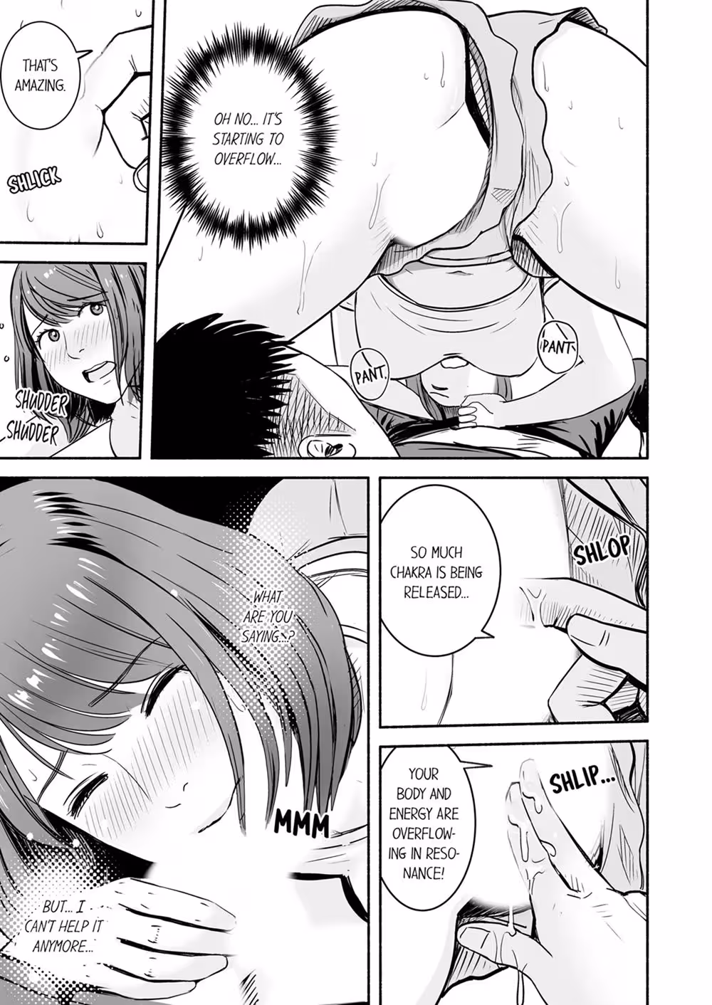 How Much Innocence Can Yoga Bend?