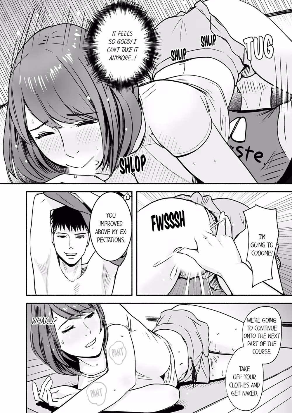 How Much Innocence Can Yoga Bend?