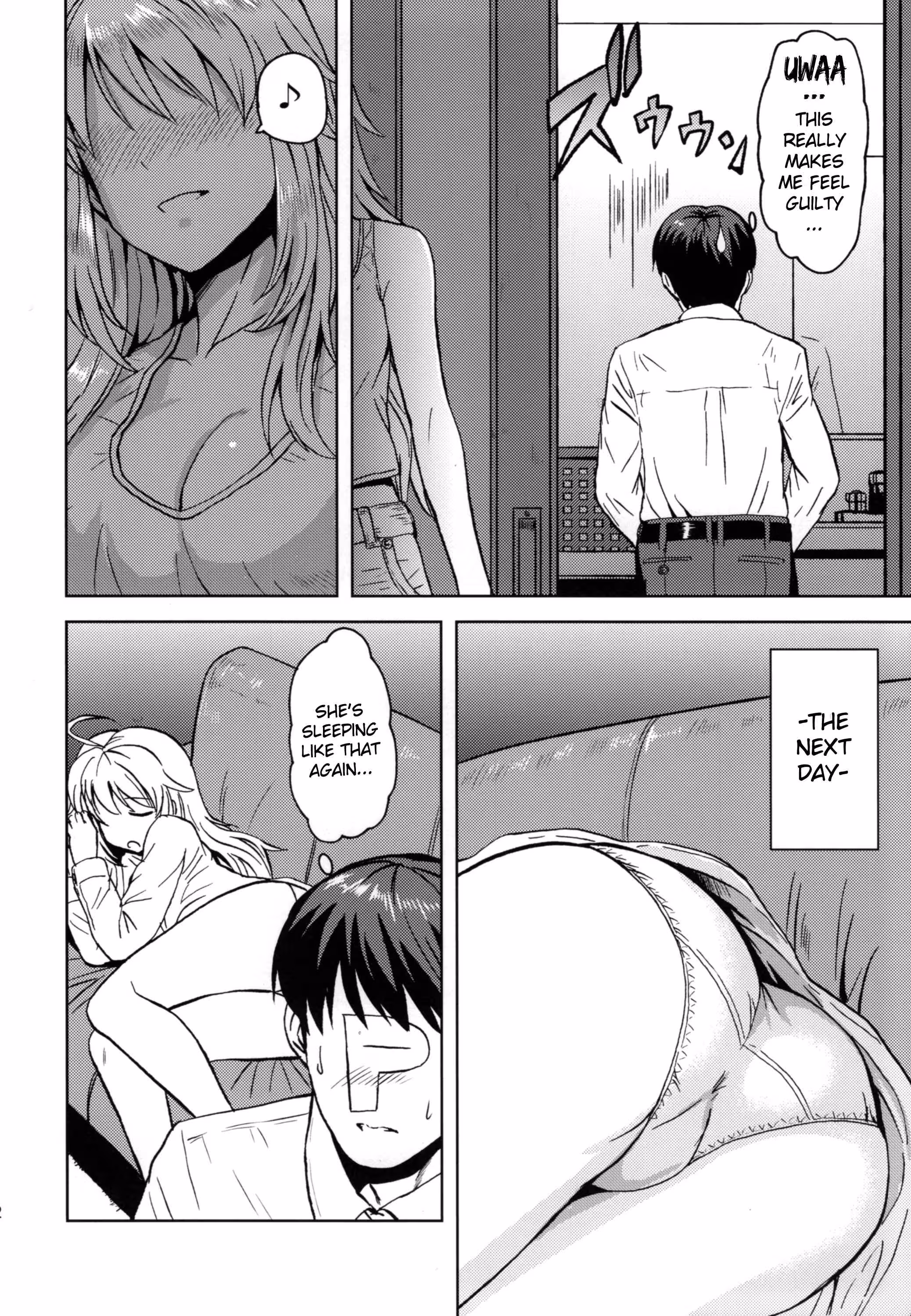 YoureUnderArrest_CH1_010
