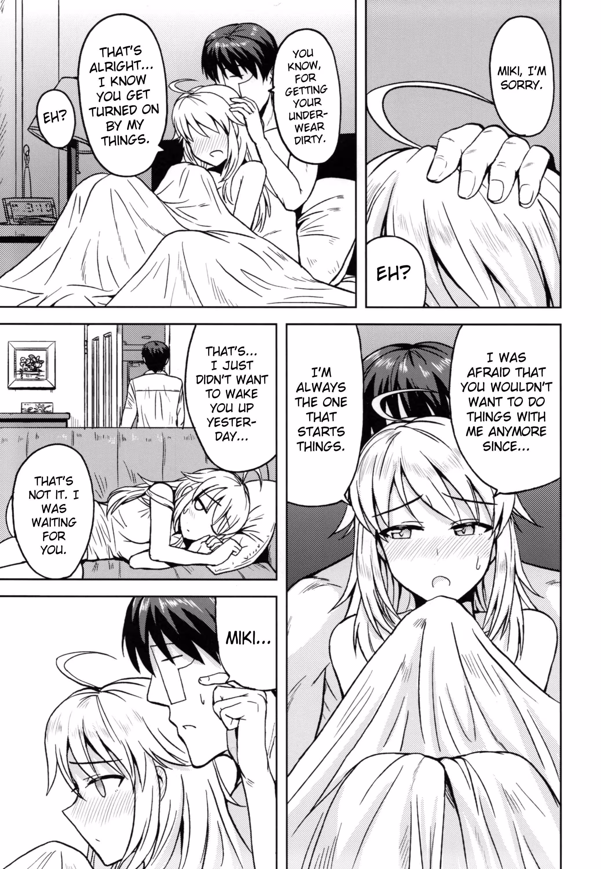 YoureUnderArrest_CH1_027