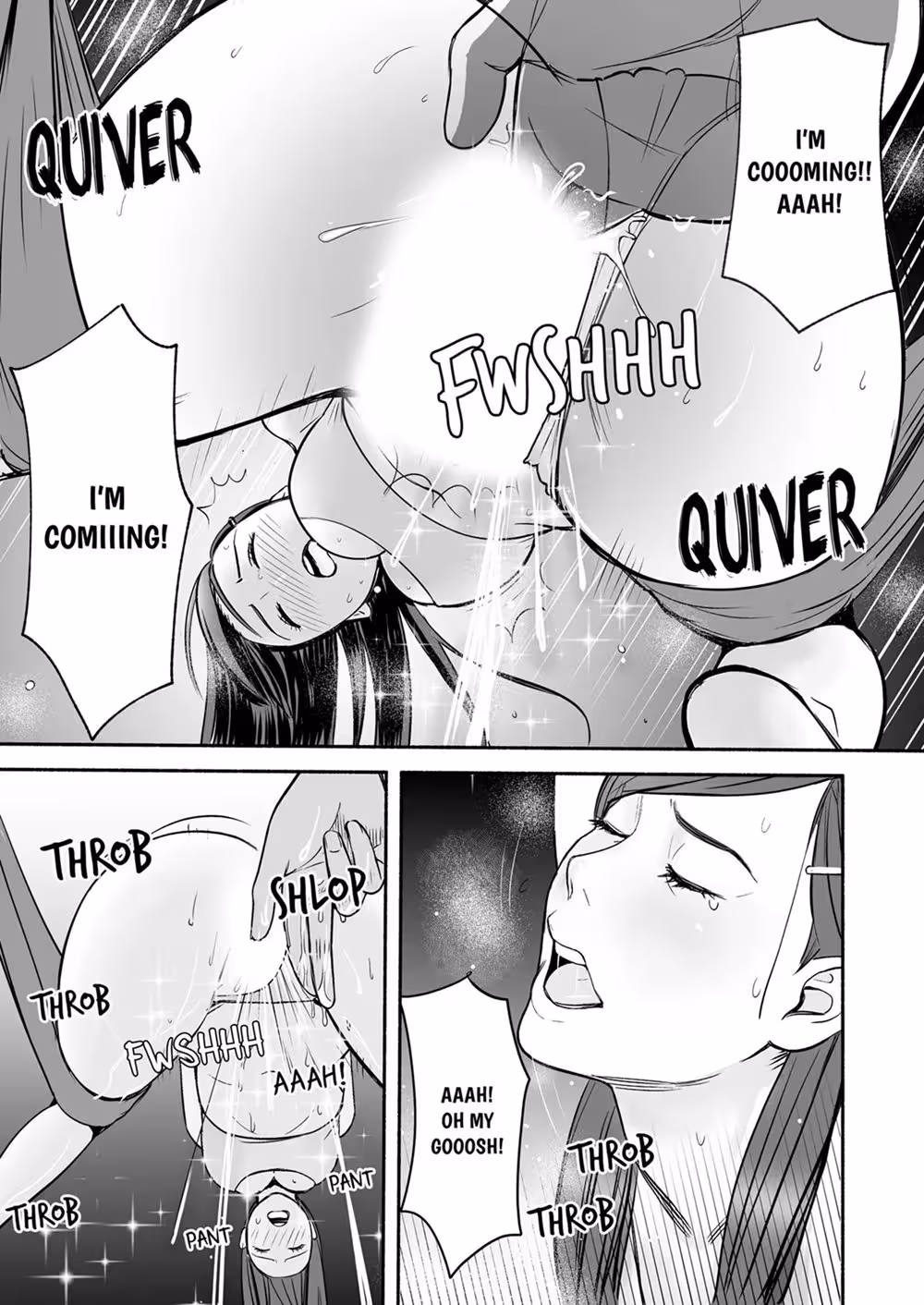 How Much Innocence Can Yoga Bend?