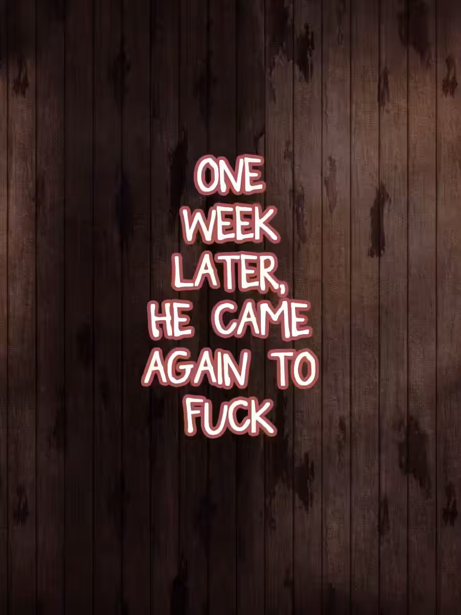 Flesh of the Enchanted Ballerina: A Final, Fleshly Requiem that Will Leave You Breathless