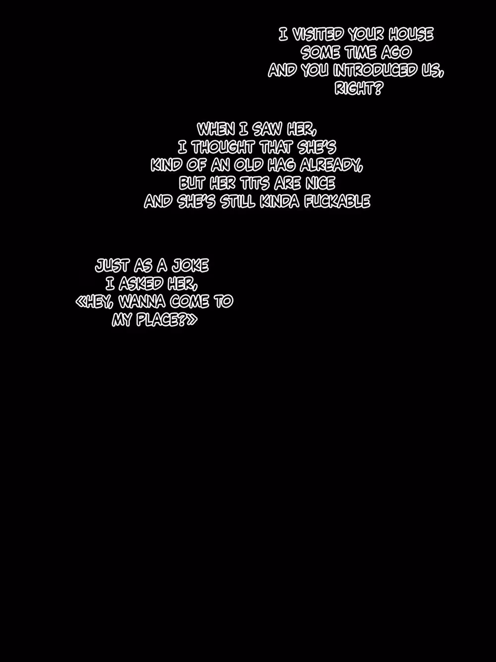 YourStrictMomIsJustAFuckHoleForMe_CH1_003