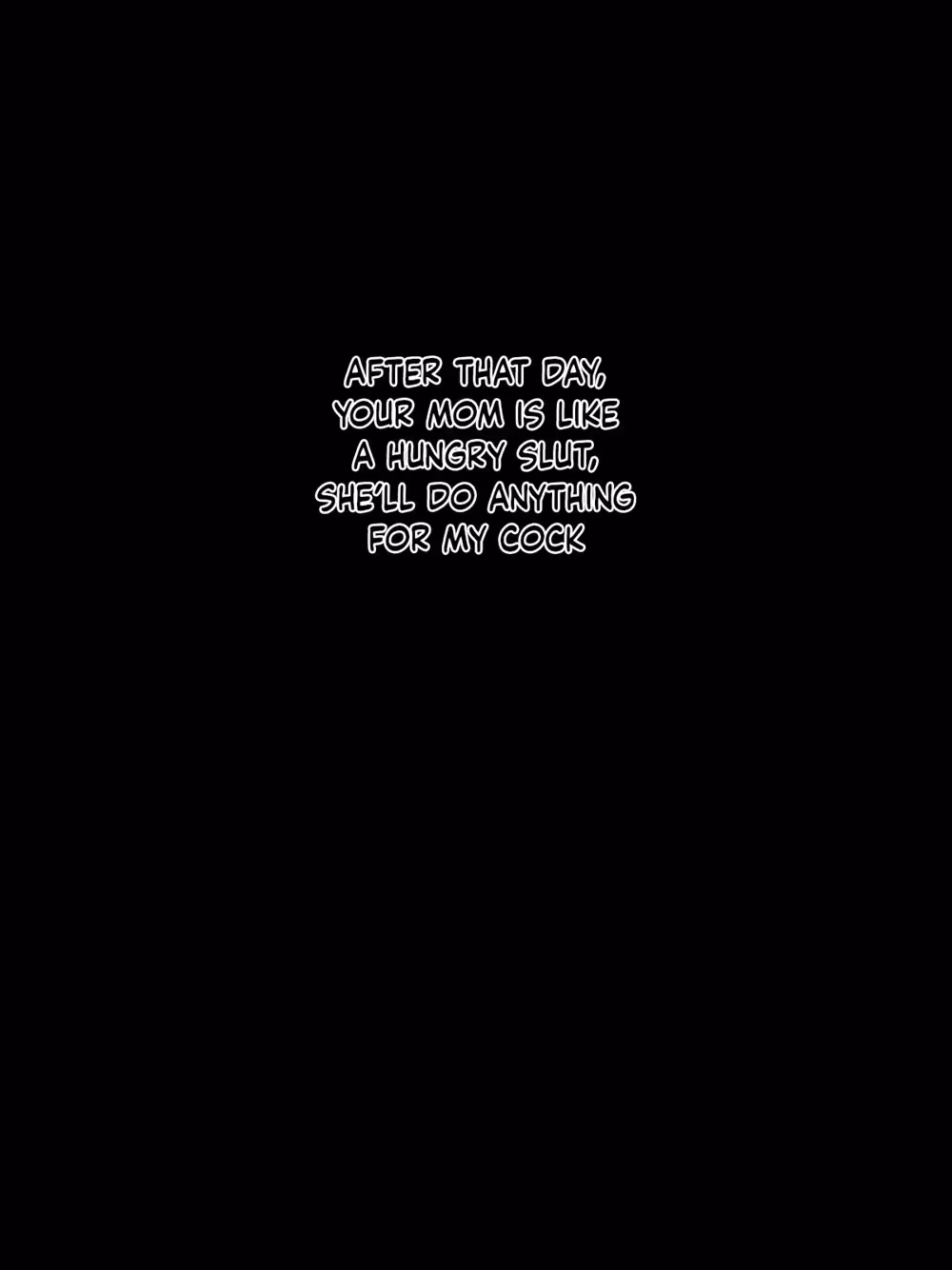 YourStrictMomIsJustAFuckHoleForMe_CH1_006