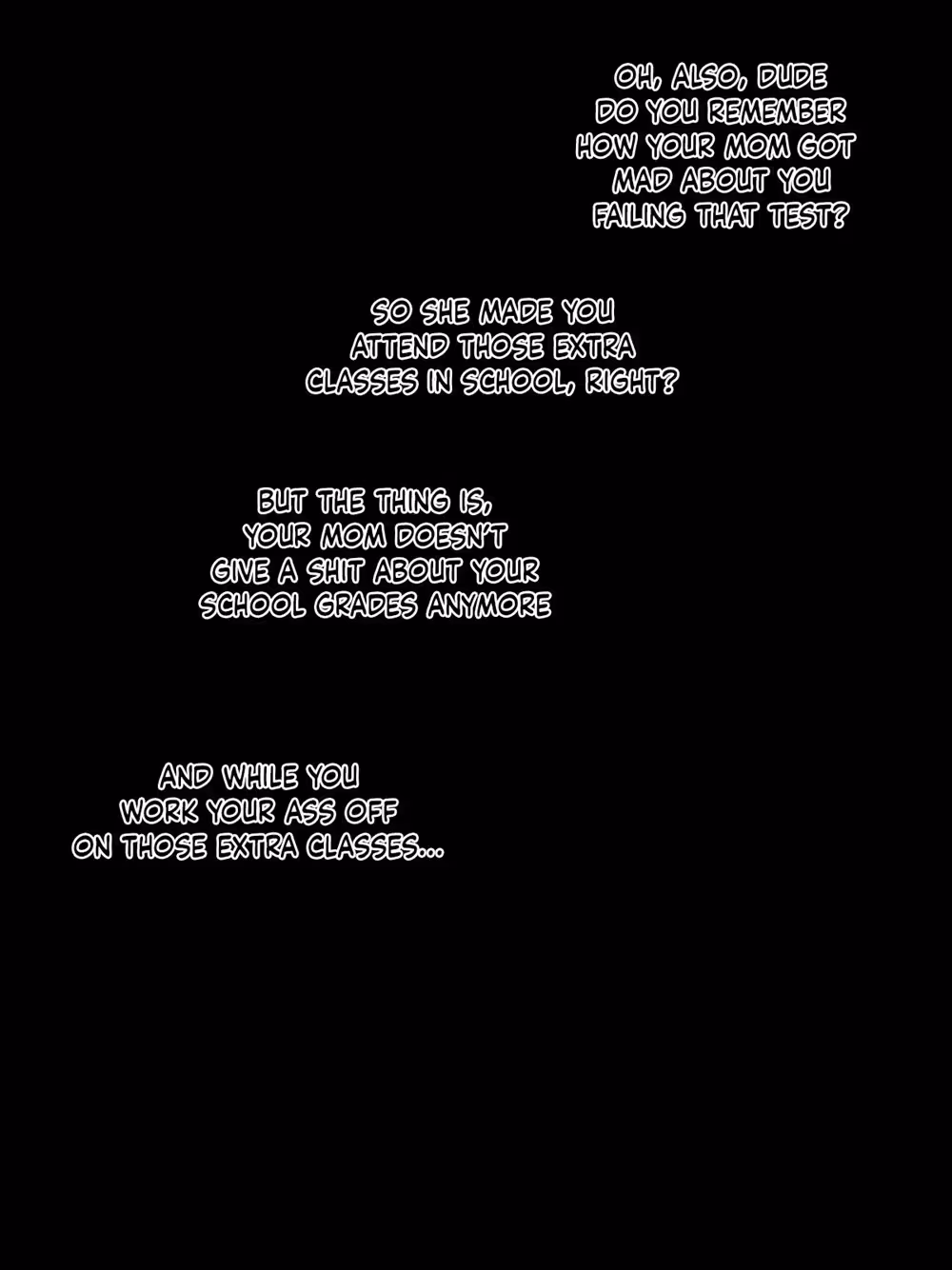 YourStrictMomIsJustAFuckHoleForMe_CH1_010