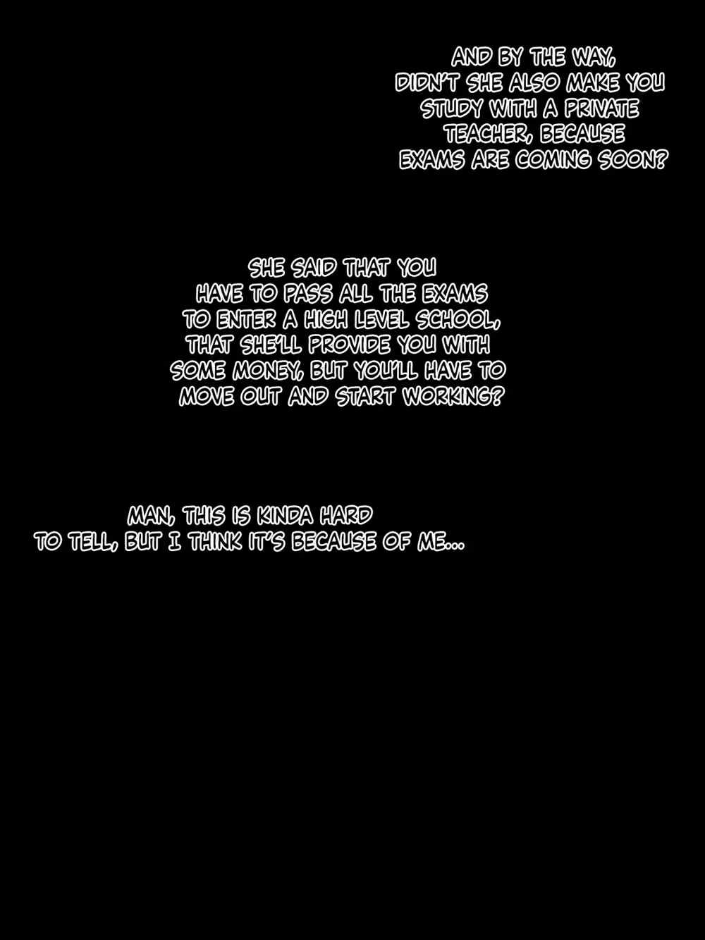 YourStrictMomIsJustAFuckHoleForMe_CH1_015