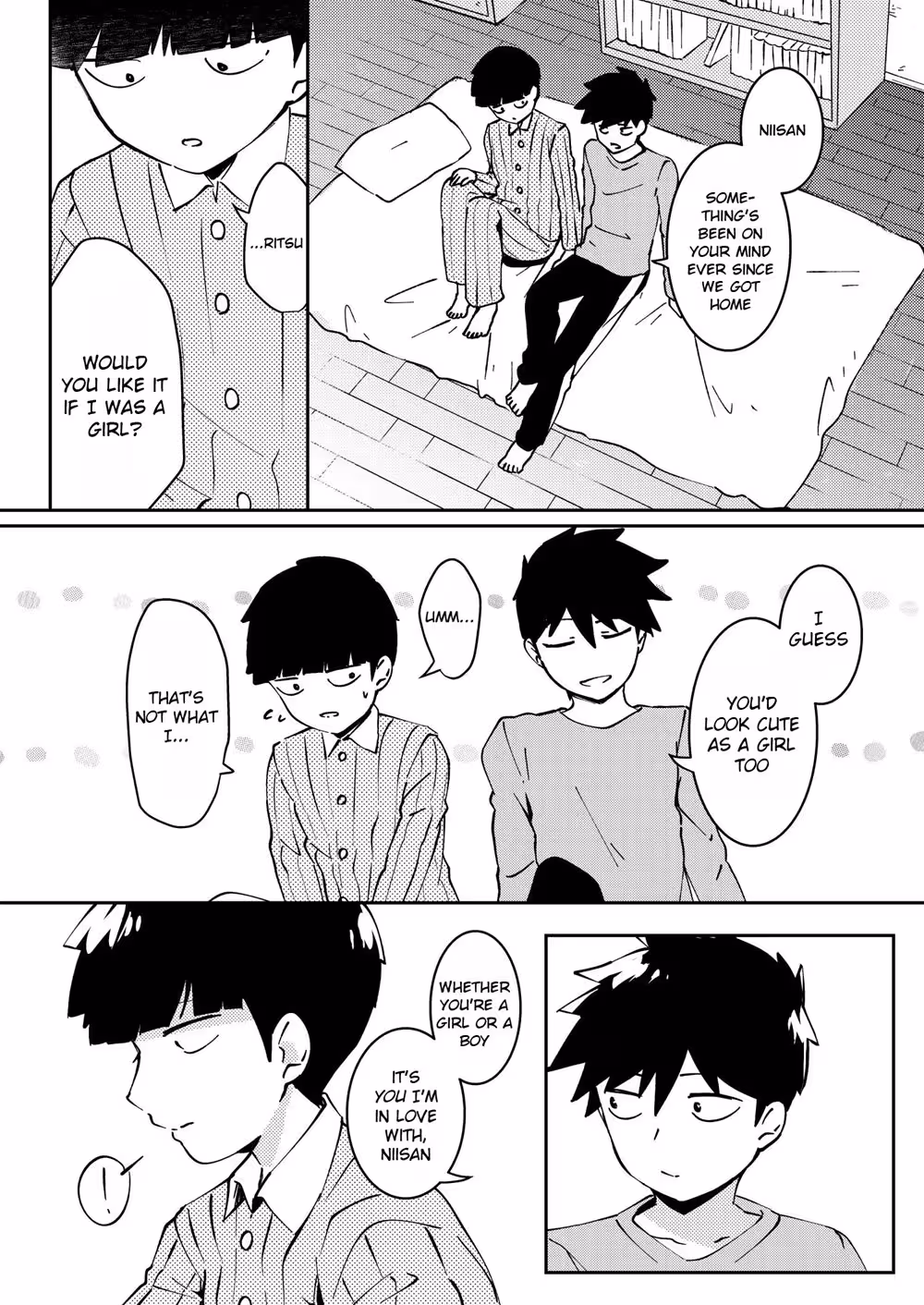 YoureTheOnlyOneISee_CH1_007