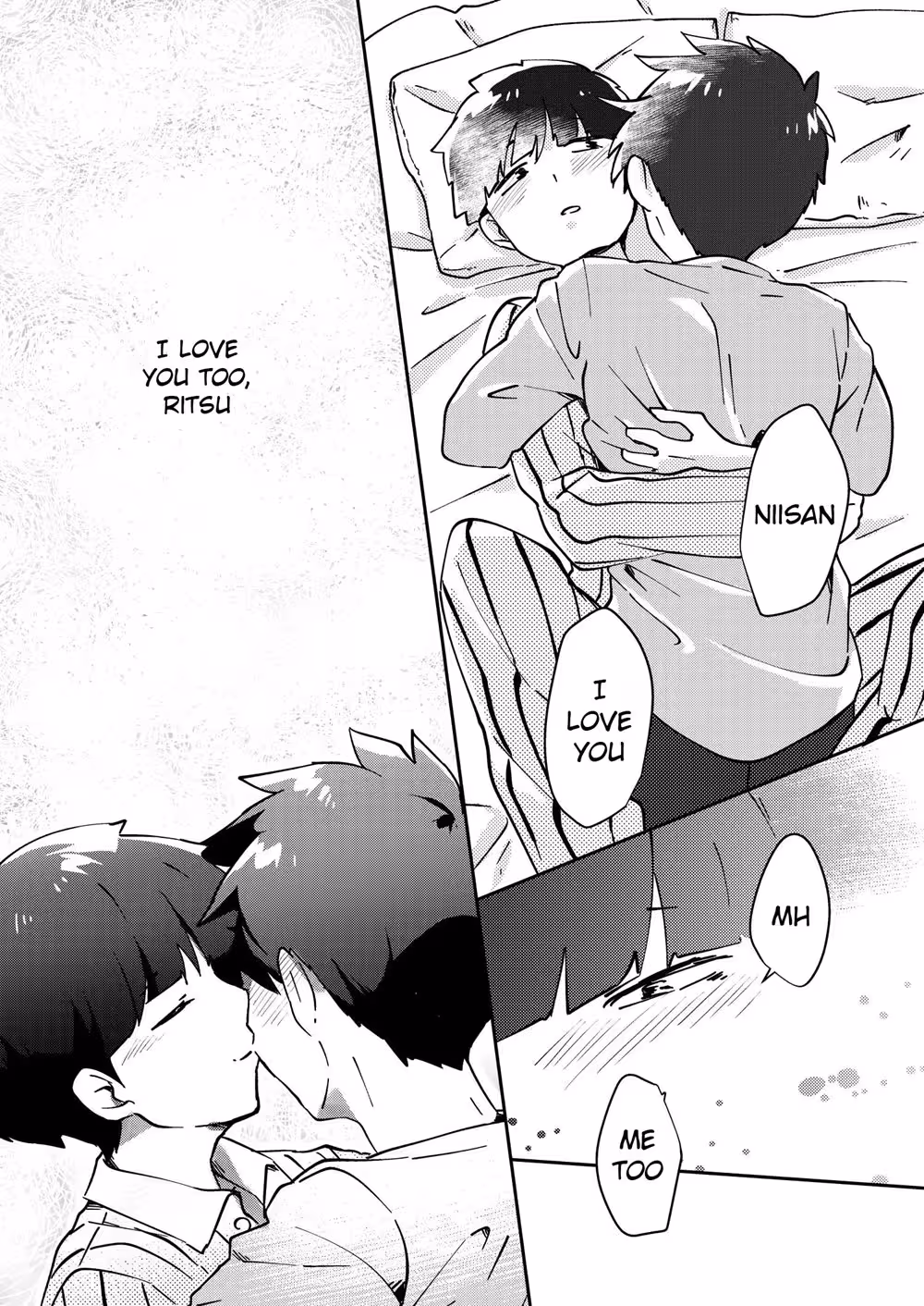 YoureTheOnlyOneISee_CH1_020