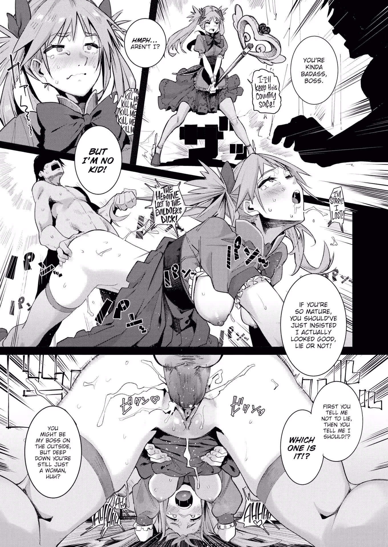 YourePushingItGrandma_CH1_018