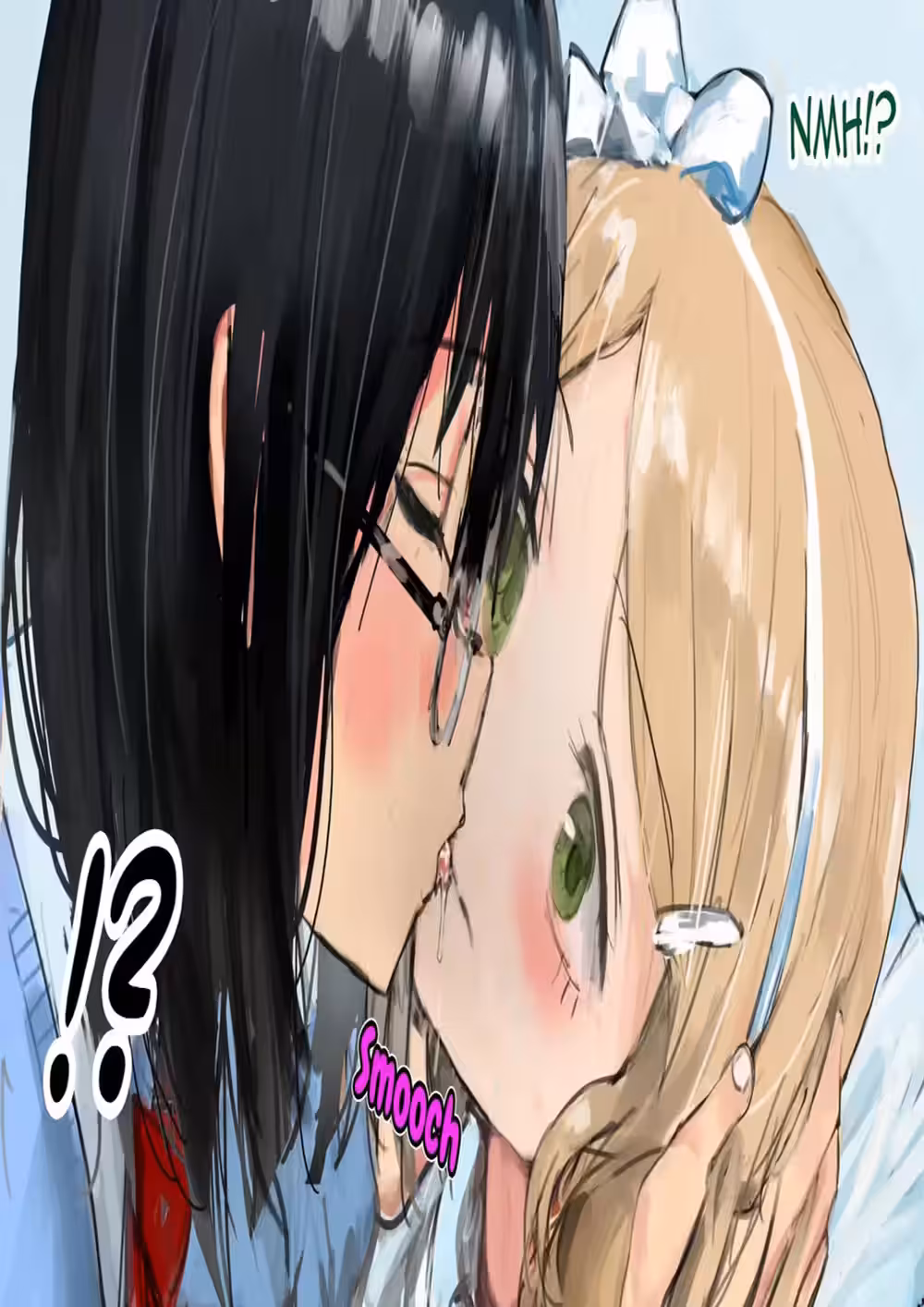 The Forbidden Curve of My Desire, Where the Futanaris Shame Meets Her Sodomized Surrender