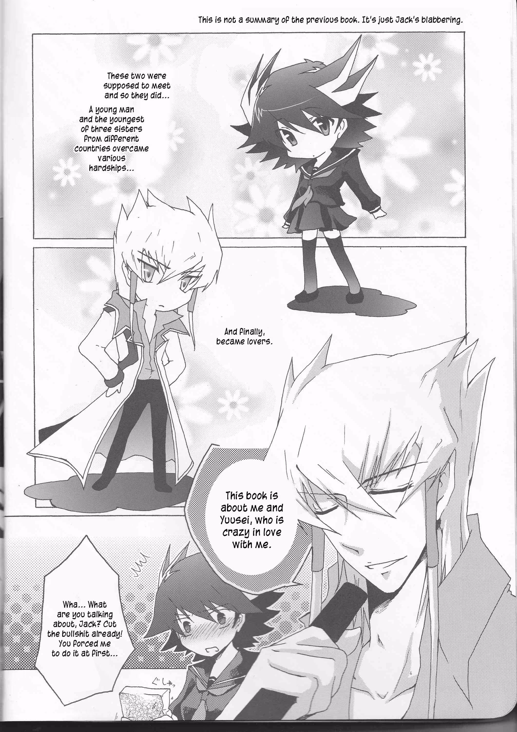 Fleshing the Forbidden: A Sensitive Succubus Stirs in Slumber.