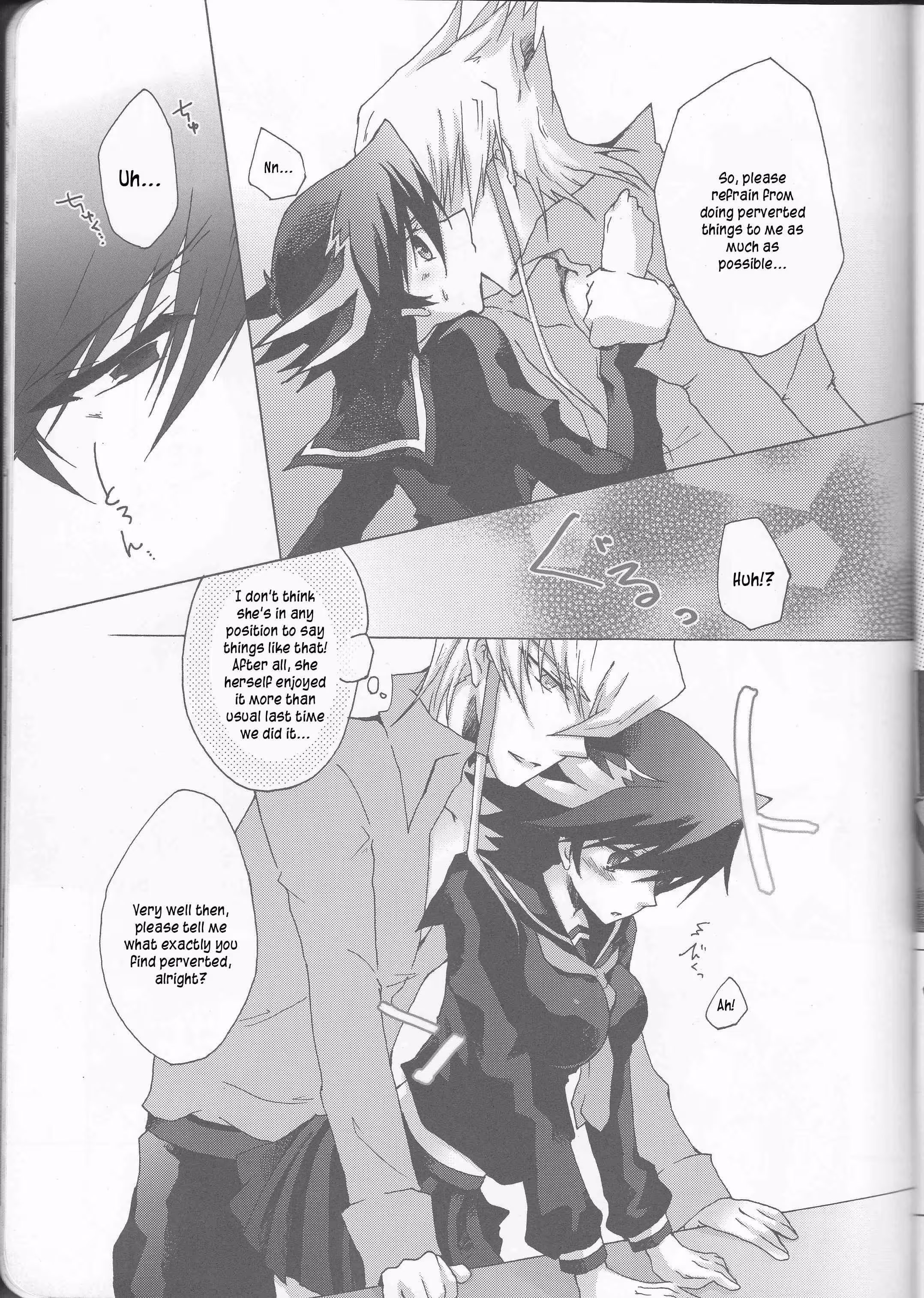 Fleshing the Forbidden: A Sensitive Succubus Stirs in Slumber.