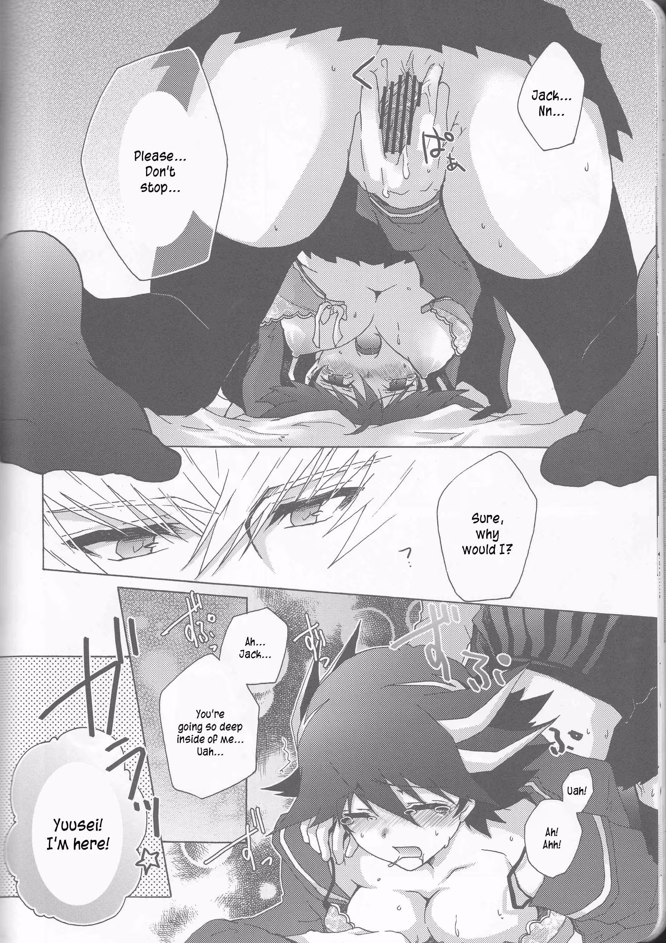 Fleshing the Forbidden: A Sensitive Succubus Stirs in Slumber.