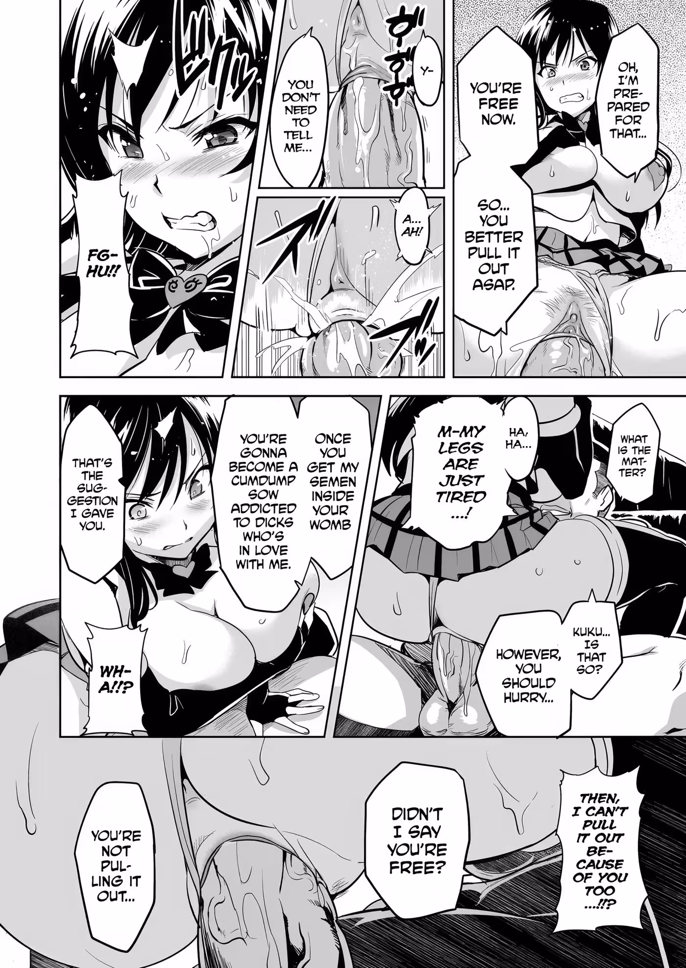 YuitaMa_CH1_020