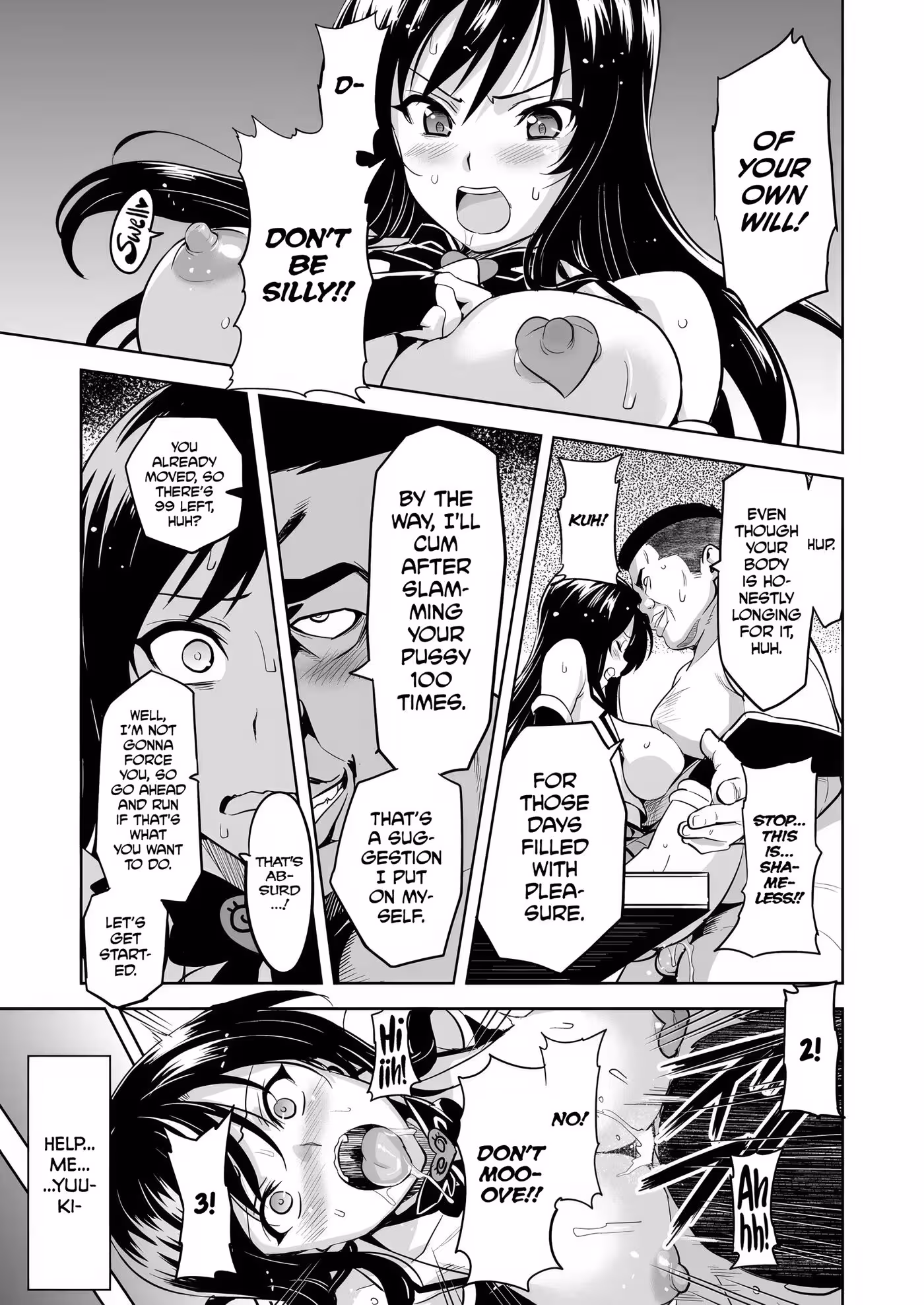 YuitaMa_CH1_021