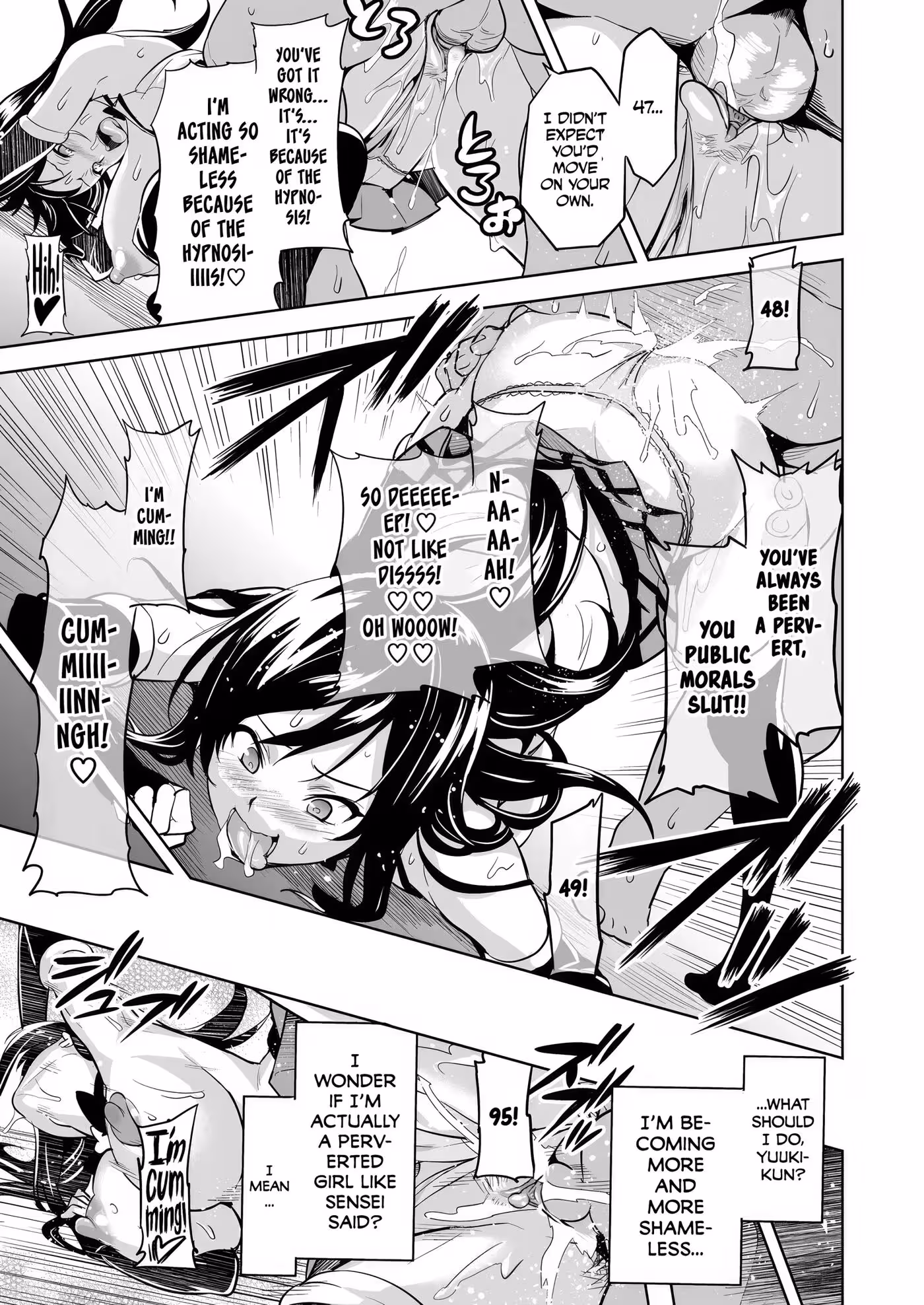 YuitaMa_CH1_023