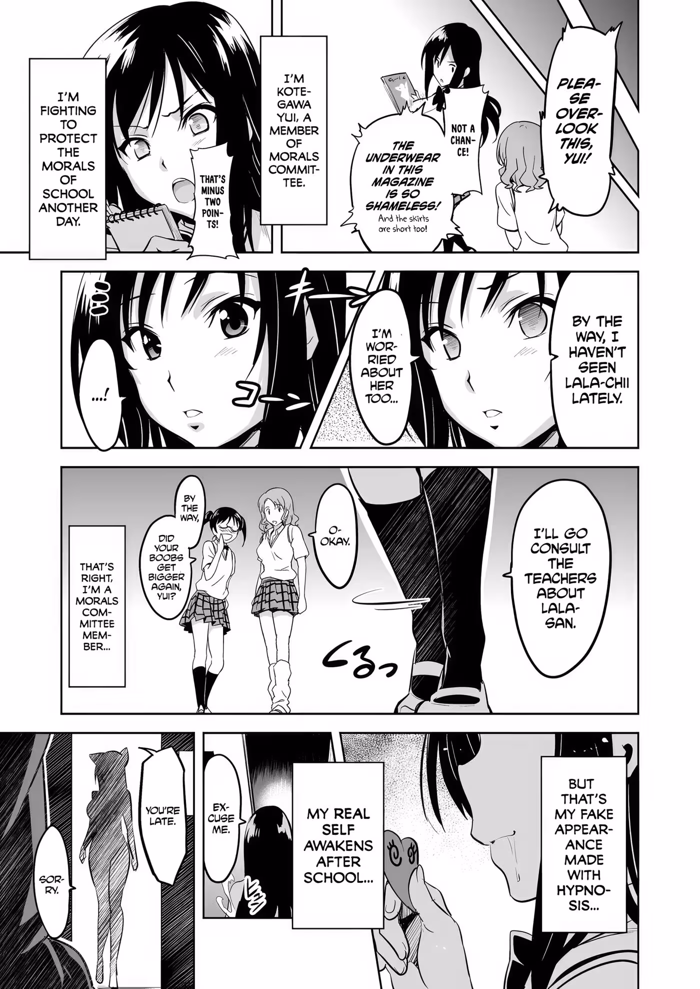 YuitaMa_CH1_027