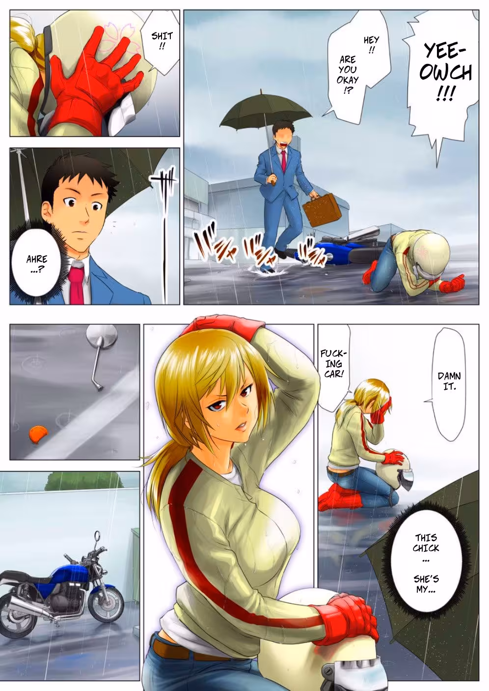YukaMyDangerousBlondeNeighborWasActuallyAVirgin_CH1_008