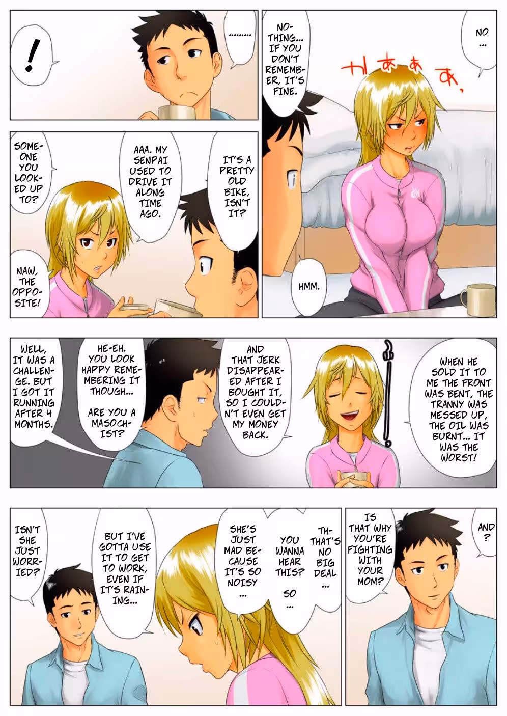 YukaMyDangerousBlondeNeighborWasActuallyAVirgin_CH1_014