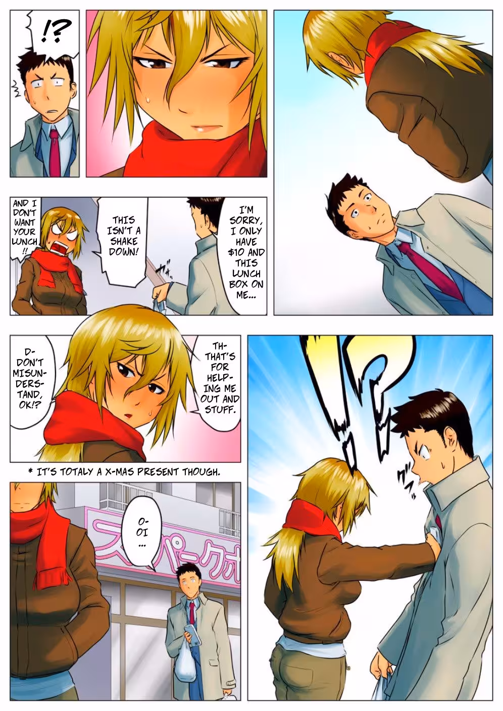 YukaMyDangerousBlondeNeighborWasActuallyAVirgin_CH1_020