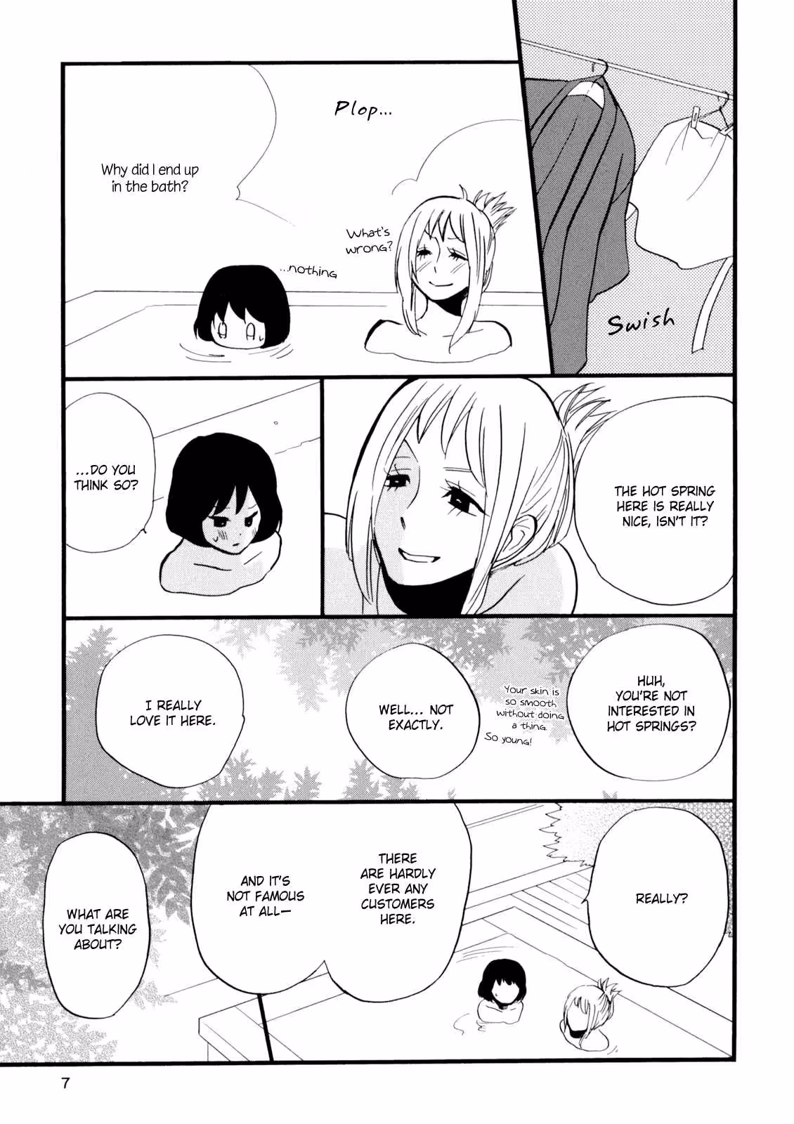 YukemuriSanctuary_CH1_010