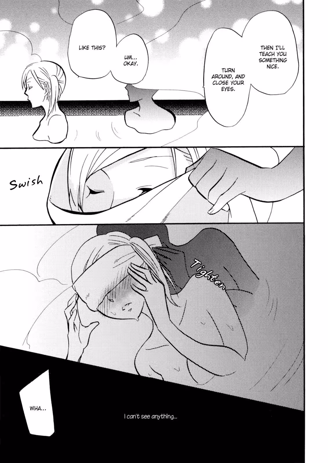 YukemuriSanctuary_CH1_054