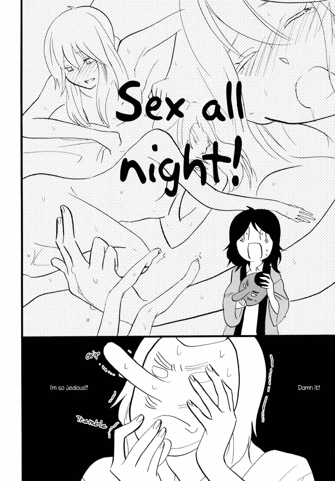 YukemuriSanctuary_CH1_076