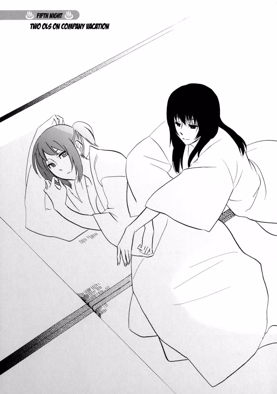 YukemuriSanctuary_CH1_090