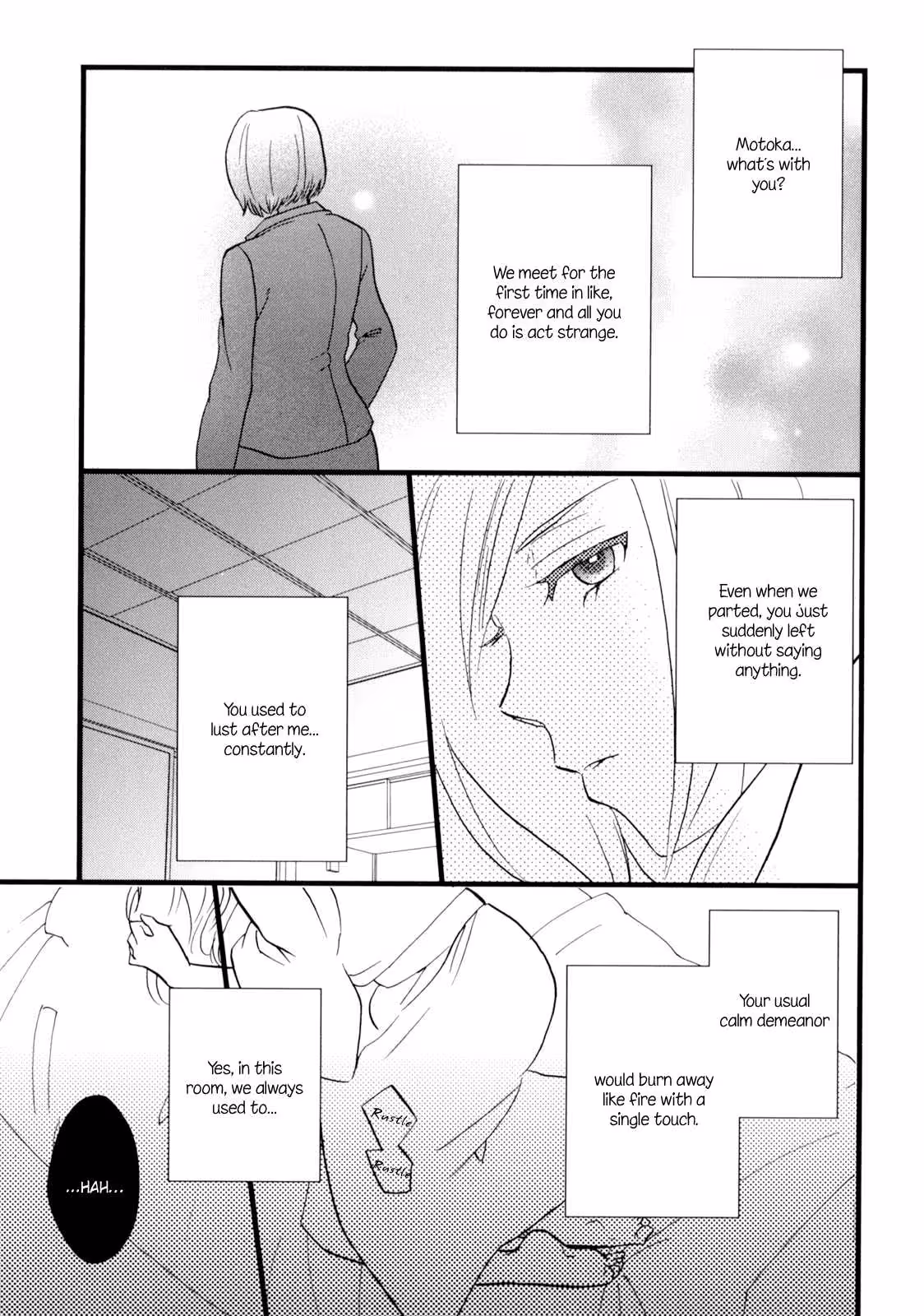 YukemuriSanctuary_CH1_125