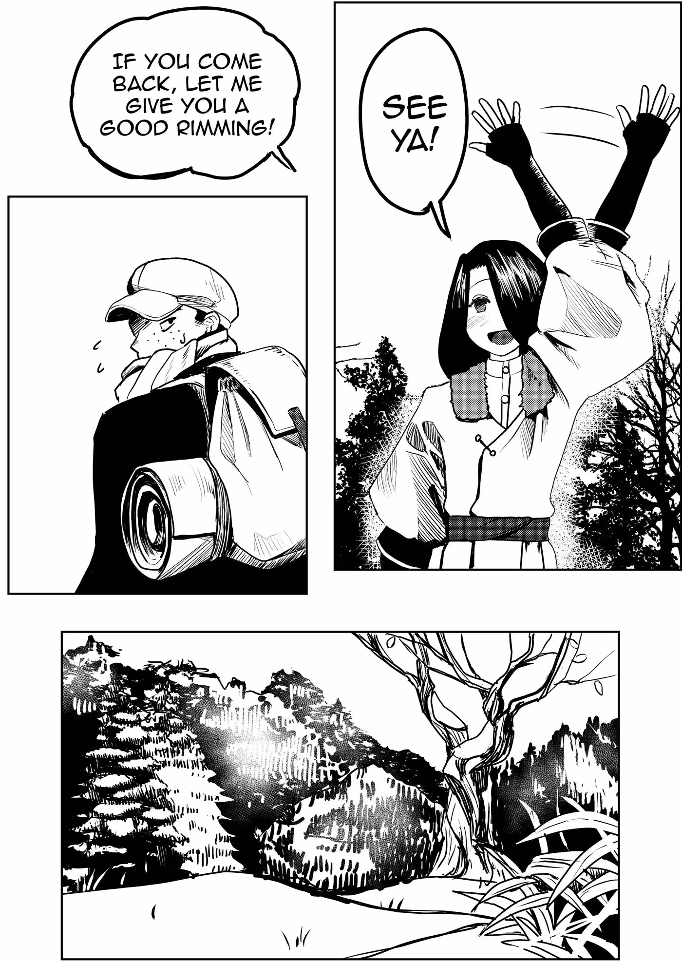 YukiNoHiSasoiUkeMesuOniisan_CH1_025