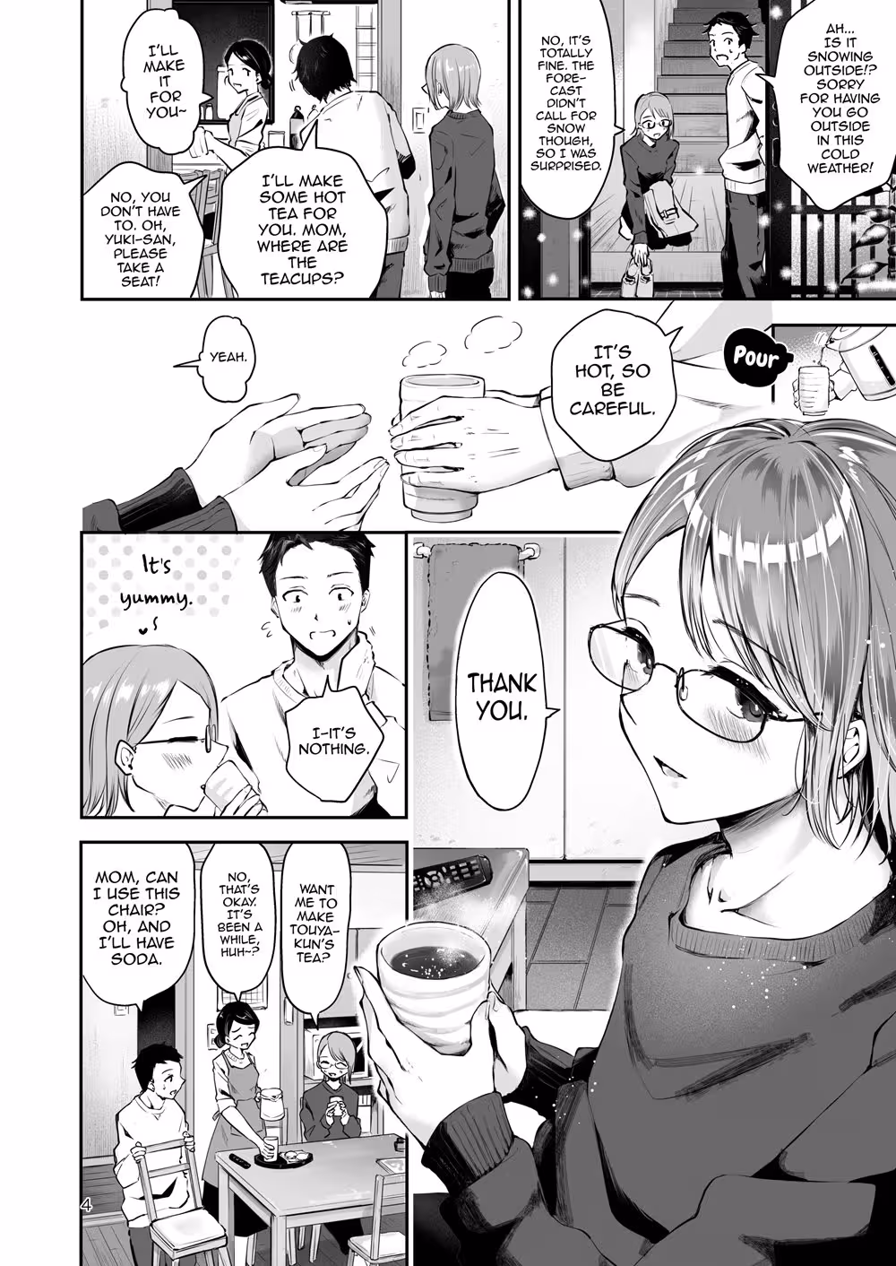 YukiNoFuruKoro_CH1_001