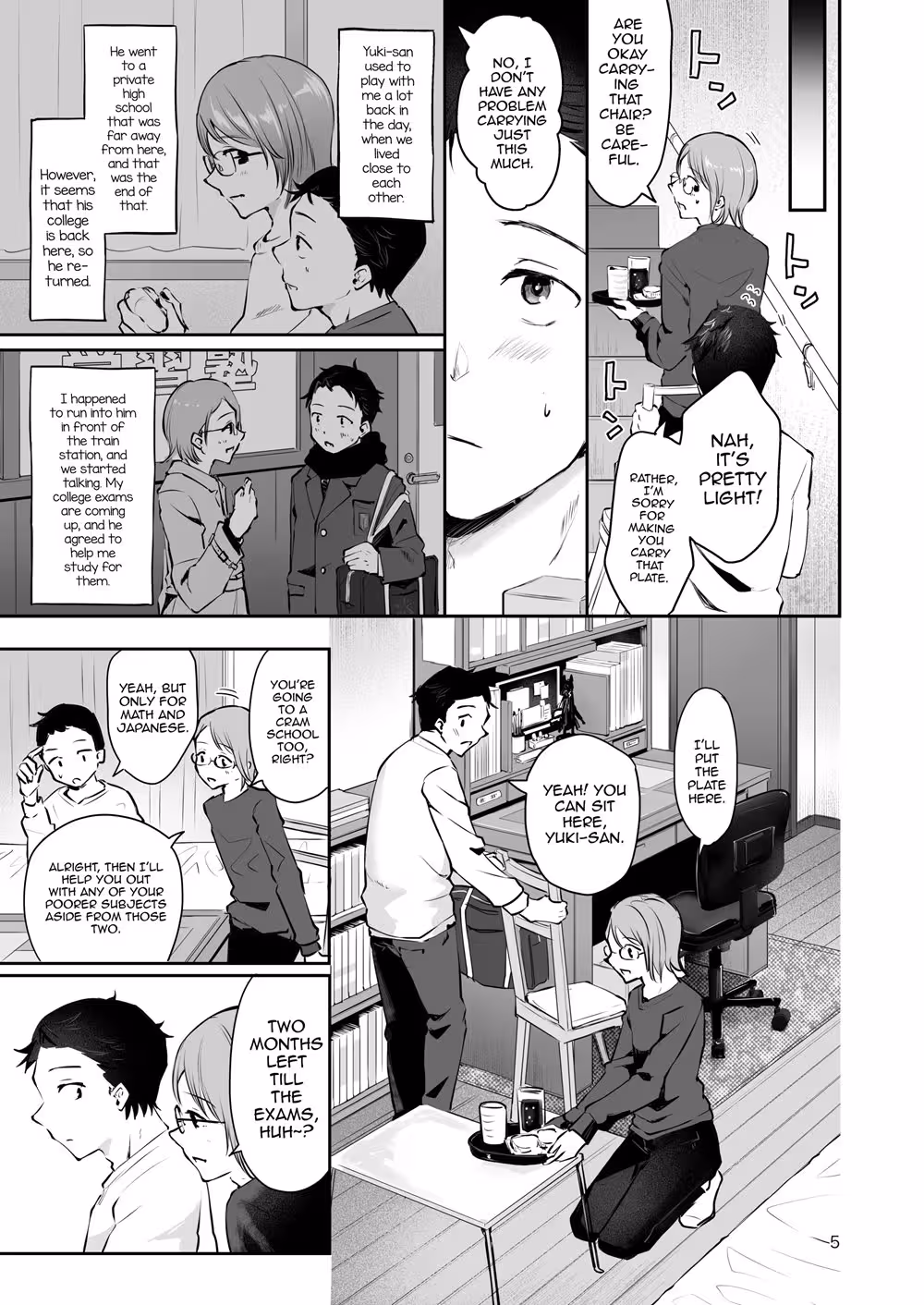YukiNoFuruKoro_CH1_002