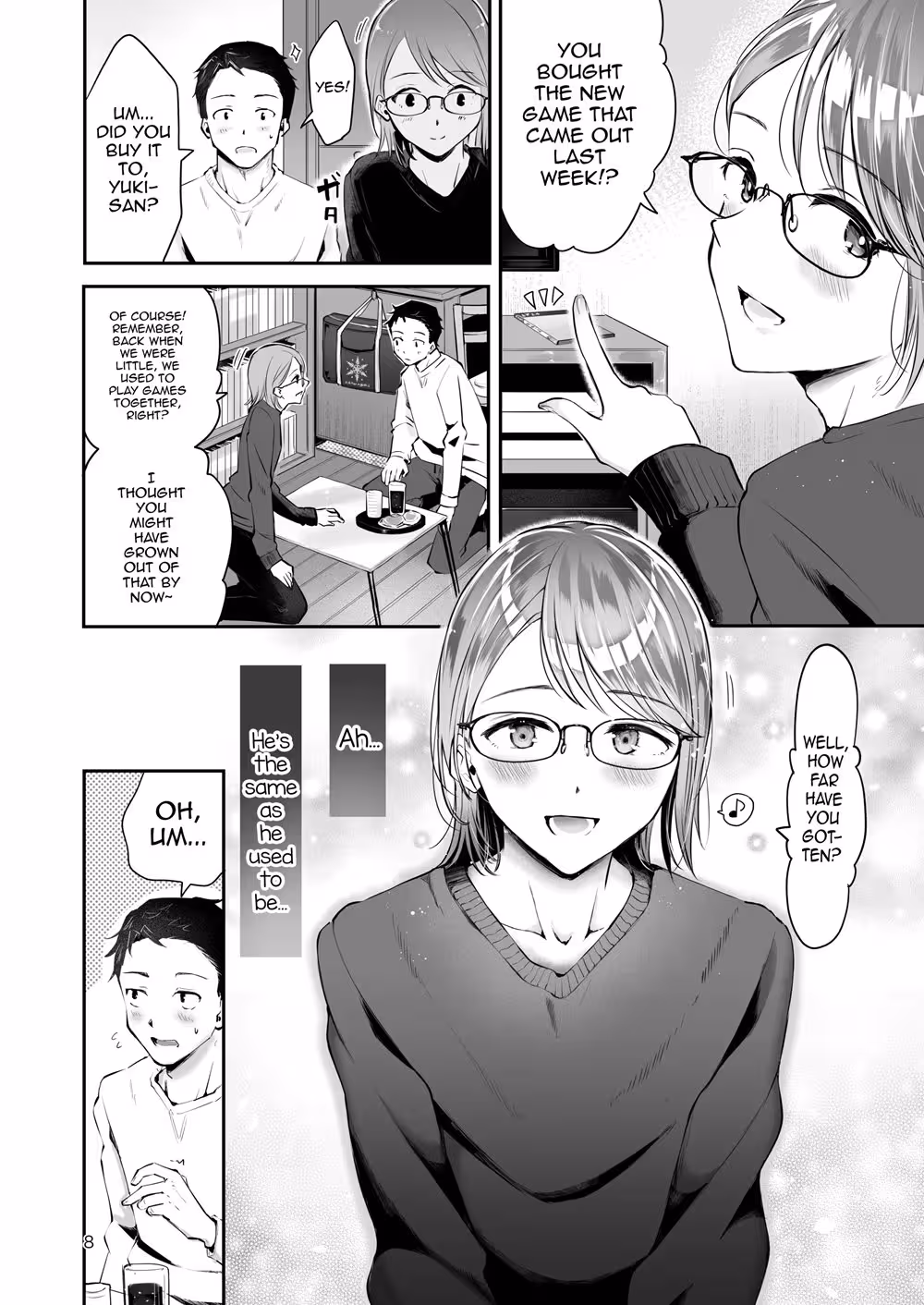 YukiNoFuruKoro_CH1_005