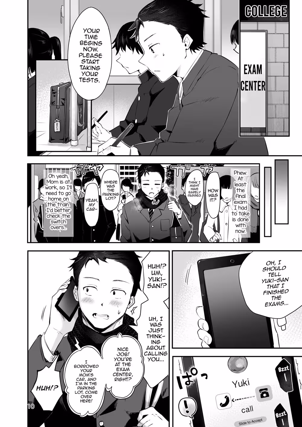 YukiNoFuruKoro_CH1_007