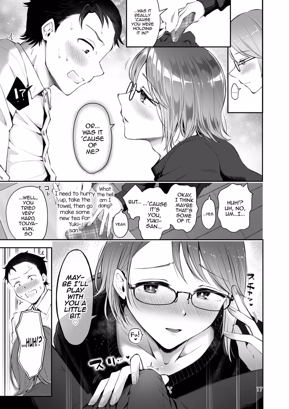YukiNoFuruKoro_CH1_014