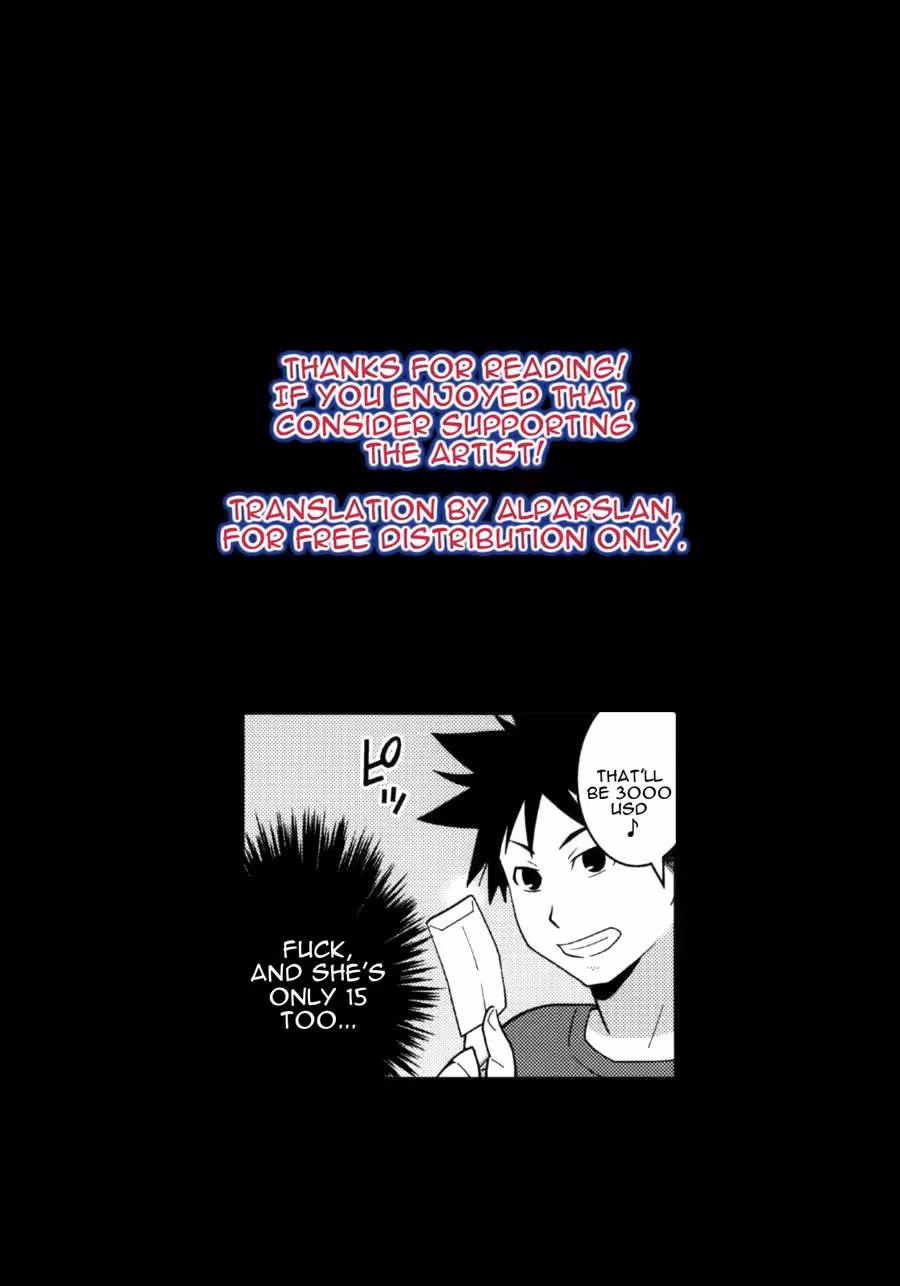 Yukihiras3minuteCooking_CH1_022