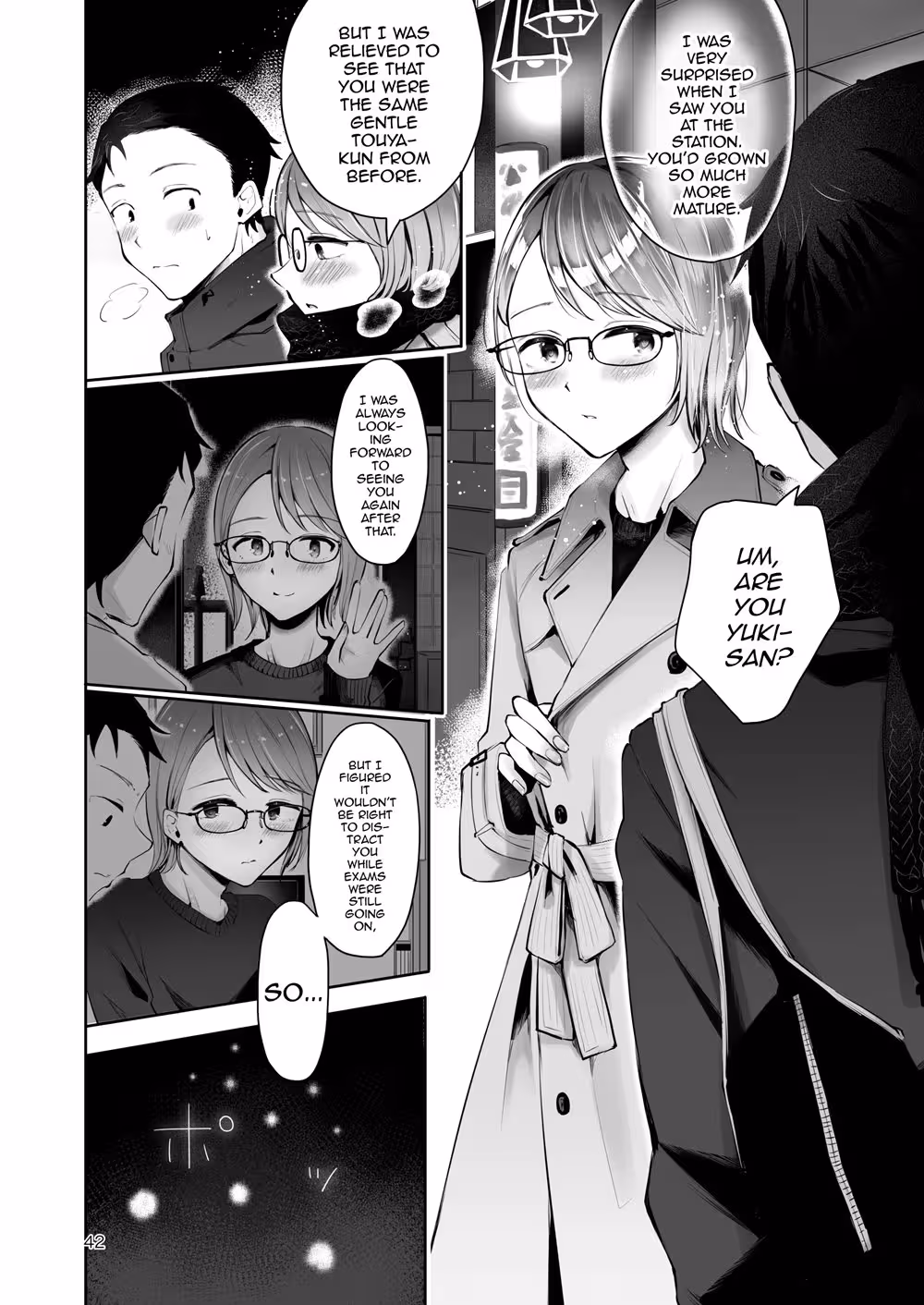 YukiNoFuruKoro_CH1_039